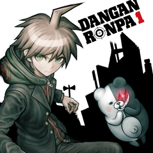 插白丝美女的逼逼
