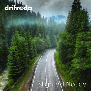 插白丝美女的逼逼
