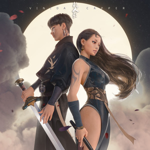 插白丝美女的逼逼
