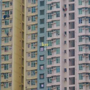 插白丝美女的逼逼
