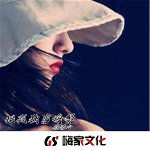 插白丝美女的逼逼
