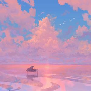 插白丝美女的逼逼
