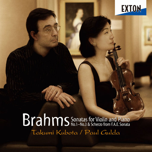 插白丝美女的逼逼
